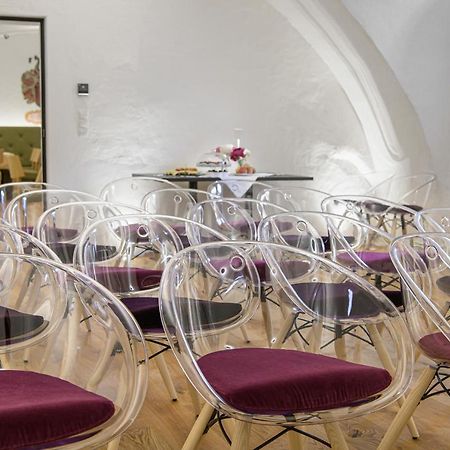 Hotel Gasthof Prunner Gmünd Zewnętrze zdjęcie